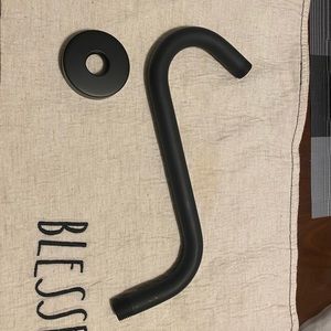 Shower Extender **SOLD**